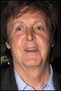 Paul McCartney