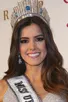 Paulina Vega