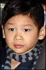 Pax Thien Jolie-Pitt