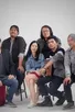 Payung Teduh