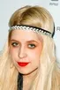 Peaches Geldof