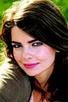 Pelin Karahan