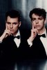 Pet Shop Boys