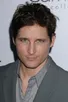 Peter Facinelli