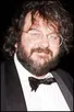 Peter Jackson