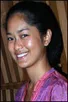Phia Nasution