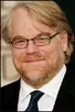Philip Seymour Hoffman