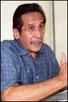 Piet Pagau