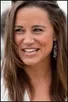 Pippa Middleton