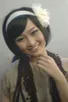 PJ 7 Icons