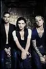 Placebo