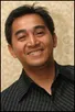 Ponco Buwono