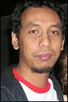Pongky Jikustik