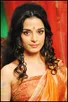 Pooja Sharma