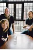 Portishead