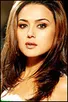 Preity Zinta