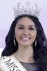Princess Megonondo