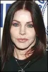 Priscilla Presley