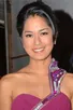 Prisia Nasution