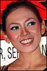 Purie Dewi Dewi