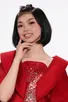 Putri Alexandria
