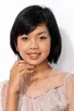 Putri Alexandria