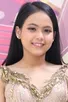 Putri DA4
