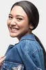 Putri Tanjung