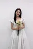 Pyo Ye Jin