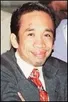 Qomar