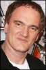 Quentin Tarantino