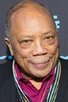 Quincy Jones