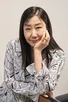 Ra Mi Ran