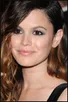 Rachel Bilson