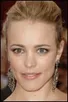 Rachel McAdams