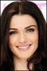Rachel Weisz