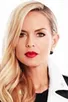 Rachel Zoe