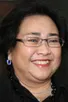 Rachmawati Soekarnoputri
