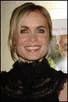 Radha Mitchell