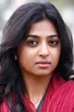 Radhika Apte