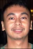 Raditya Dika
