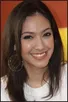 Rahma Landy