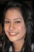 Raihaanun Nabila