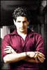 Rajat Tokas