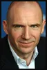 Ralph Fiennes