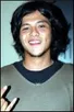 Ramon Jusuf Tungka