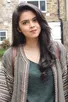 Rani Ramadhany