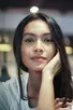 Rania Putri