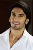 Ranveer Singh