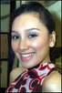 Rara Wiritanaya